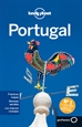 Front pagePortugal 6