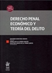 Front pageDerecho Penal Económico y Teoría del Delito