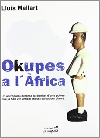 Books Frontpage Okupes a l'Àfrica