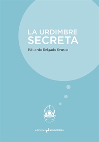 Books Frontpage La Urdimbre Secreta