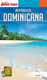 Books Frontpage República Dominicana