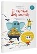 Front pageEl carnaval dels animals
