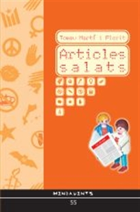 Books Frontpage Articles salats