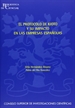 Front pageEl Protocolo de Kioto y su impacto en las empresas españolas