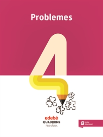 Books Frontpage Problemes 4