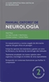 Front pageManual Oxford de Neurología