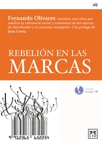 Books Frontpage Rebelión en las marcas