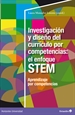 Front pageInvestigación y diseño del currículo por competencias: el enfoque STEM