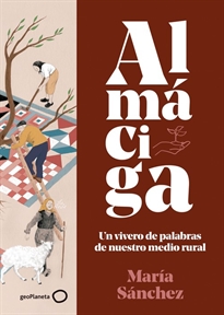 Books Frontpage Almáciga