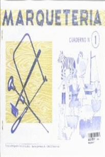 Books Frontpage Marqueteria 1