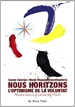 Front pageNous horitzons