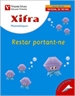 Front pageXifra Q-7 Restar Portant-ne