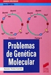 Front pageProblemas de genética molecular