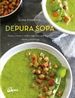 Front pageDepura Sopa