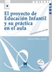 Front pageEl proyecto de Educación Infantil y su práctica en el aula