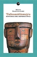 Front pageTahuantinsuyu. Historia del Impero inca