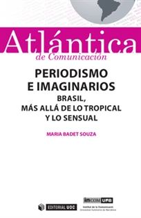 Books Frontpage Periodismo e imaginarios