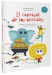 Front pageEl carnaval de los animales