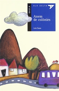 Books Frontpage Anem de colònies