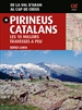 Front pagePirineus Catalans