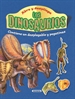 Front pageLos dinosaurios