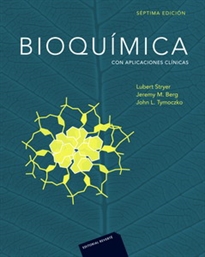 Books Frontpage Bioquímica