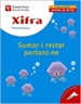 Front pageXifra Q-8 Sumar I Restar Portant-ne