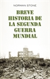 Front pageBreve historia de la segunda guerra mundial