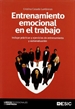 Front pageEntrenamiento emocional en el trabajo