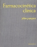 Front pageFarmacocinética clínica
