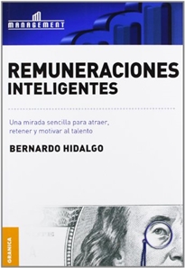 Books Frontpage Remuneraciones inteligentes