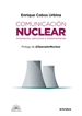 Front pageComunicación Nuclear