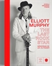 Front pageElliott Murphy