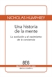 Front pageUna historia de la mente