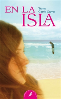 Books Frontpage En la isla