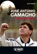 Front pageJosé Antonio Camacho