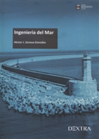 Books Frontpage Ingeniería del Mar