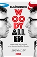 Front pageEl síndrome Woody Allen