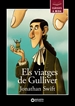 Front pageEls viatges de Gulliver