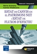 Front pageEstats de canvis en el patrimoni net i estat de fluxos d'efectiu