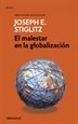 Front pageEl malestar en la globalización