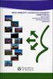 Front pageMedi Ambient i Desenvolupament Territorial