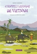 Front pageCuentos y leyendas de Vietnam