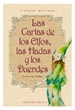 Front pageLas cartas de los elfos, las hadas y los duendes + baraja