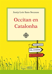 Books Frontpage Occitan en Catalonha