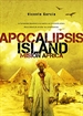 Front pageApocalipsis Island 3