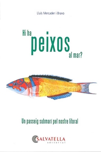 Books Frontpage Guia peixos