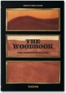 Front pageRomeyn B. Hough. The Woodbook
