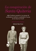 Front pageLa conspiración de Santa Quiteria