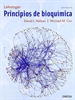 Front pagePrincipios De Bioquimica Lehninger, 6/Ed.